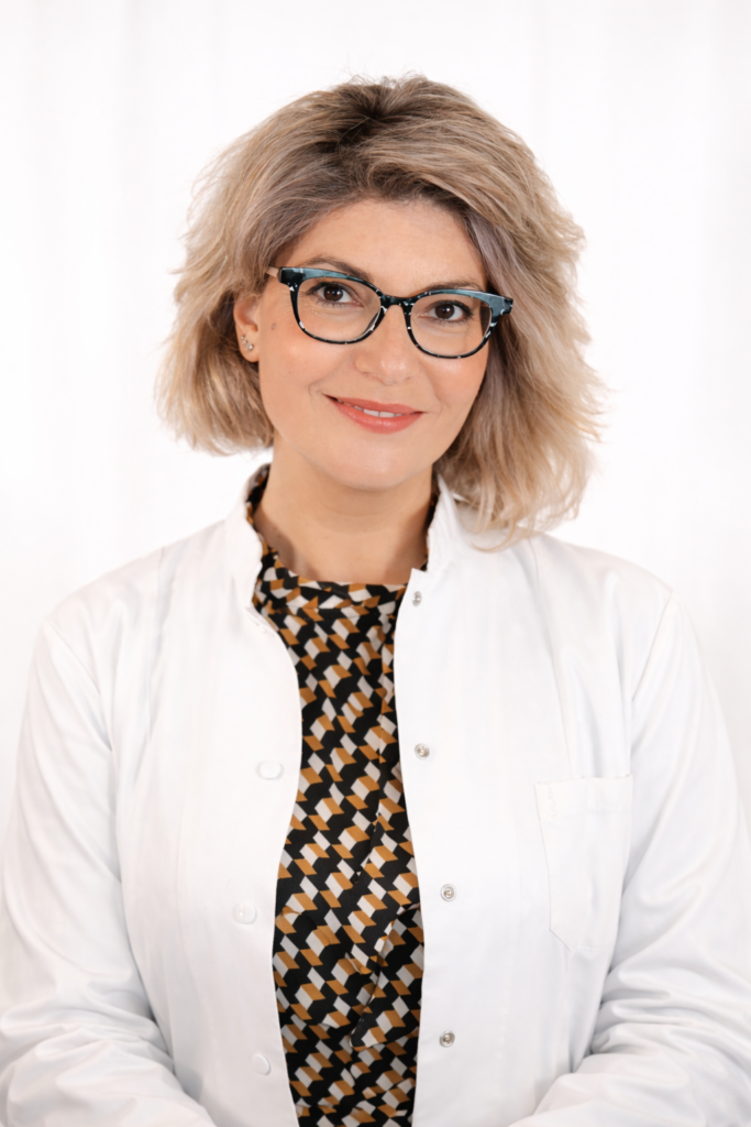 chatgpt image 31 Ιαν 2026, 12 02 08 μ.μ.